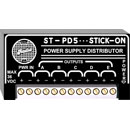 RDL ST-PD5 STICK-ON MODULE Power supply distributor