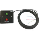 WHARTON 496E STOPWATCH CONTROL UNIT For 4000NE & 4000E series clocks