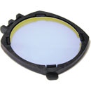 PAG 9951 Dichroic filter halogen to daylight