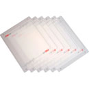 PAG 9979 Pag Softlight diffusers (pack of 6)