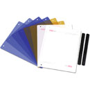 PAG 9983 Softlight diffuser and filter kit