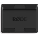RODE RODECASTER PRO PODCAST STUDIO USB audio interface, microSD recording, mix-minus audio