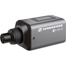 SENNHEISER 505506 SKP 300 G3 GB RADIOMIC TRANSMITTER Plug-on, 606-648MHz, Ch 38 ready
