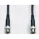 SHURE UA806 ANTENNA CABLE 6ft