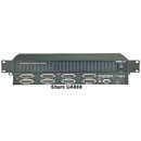 SHURE UA888 Network Interface for UHF Series