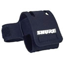 SHURE WA620 Bodypack Arm Pouch