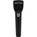 ELECTROVOICE ND96 MICROPHONE Dynamic, supercardioid, presence boost switch, black