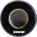 SHURE MX400SMP MICROPHONE PREAMPLIFIER Surface mount, sold separately for MX405/410 microphones