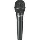 AUDIO-TECHNICA PRO61 MICROPHONE Vocal, hypercardioid dynamic