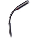 AUDIO-TECHNICA PRO49Q MICROPHONE Gooseneck, cardioid condenser, phantom only, 332mm