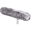 RYCOTE 021508 WINDJAMMER WJ 8