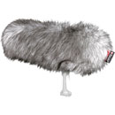 RYCOTE 021563 WINDJAMMER RODE BLIMP