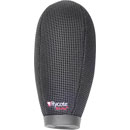 RYCOTE 033203 SUPER-SOFTIE (19/22) 18cm, front only, 19-22mm hole, covers 180mm length