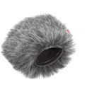 RYCOTE 055464 MINI WINDJAMMER WINDSHIELD For Tascam DR-22WL portable recorder