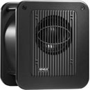 GENELEC 7050C SUBWOOFER Active, 205mm LF driver, analogue I/O, 130W, 103dB