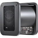 GENELEC 7070A LOUDSPEAKER Active, sub bass, 250W, studio, sold singly