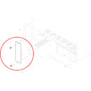 GENELEC 272-0031 BLANKING PANEL, for RAM2-405 rack shelf