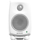 GENELEC 8010A LOUDSPEAKER Active, 2-way, 25/25W, 96dB, white