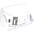 CLOUD CS-S4W LOUDSPEAKER Surface mount, 20W/16, 70/100V, white, sold singly