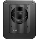 GENELEC 7350A SAM SUBWOOFER Active, 205mm LF driver, analogue/AES I/O, 150W, 104dB