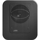 GENELEC 7360A SAM SUBWOOFER Active, 250mm LF driver, analogue/AES I/O, 300W, 109dB