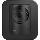 GENELEC 7370A SAM SUBWOOFER Active, 305mm LF driver, analogue/AES I/O, 400W, 113dB