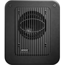 GENELEC 7040A SUBWOOFER Active, 165mm LF driver, analogue I/O, 50W, 100dB