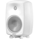 GENELEC 8350A SAM LOUDSPEAKER Active, 2-way, 200/150W, 112dB, analogue/AES in, white