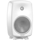 GENELEC 8350A SAM LOUDSPEAKER Active, 2-way, 200/150W, 112dB, analogue/AES in, white