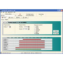 SONIFEX NET-LOG-WIN05 Licence, five streams