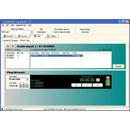 SONIFEX NET-LOG-WIN05 Licence, five streams