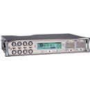SOUND DEVICES 788T PORTABLE RECORDER For compact flash, 8x channel, with hard drive, time code