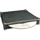 SOUND DEVICES XL-DVDRAM DVD RAM DRIVE For 7-Series portable recorder, external, firewire