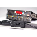 SOUND DEVICES CL-2 REMOTE CONTROL For 788T portable recorder, fader, two switches, pole mounting