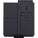 ZOOM BCF-8 BATTERY CASE For F8