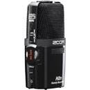 ZOOM H2n HANDY RECORDER Portable, 5x internal mics, SD card slot, 4-track