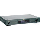 CANFORD DAB/FM BROADCAST TUNER