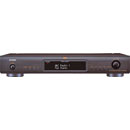 CANFORD DAB/FM BROADCAST TUNER