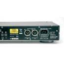 CANFORD DAB/FM BROADCAST TUNER