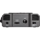 MARANTZ PMD561 PORTABLE RECORDER For SD card, MP3/WAV, 2x inbuilt microphones
