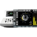TC ELECTRONIC AM6 SOFTWARE LICENCE For System 6000 mkII