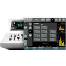 TC ELECTRONIC LIVE AID SOFTWARE LICENCE For System 6000 mkII
