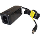 LYNX YELLOBRIK RPS 1003 POWER SUPPLY For 1x Yellobrik module, in-line, IEC inlet (no AC cable)