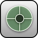 LYNX GREENMACHINE APP - BASIC AUDIO AND VIDEO TEST GENERATOR For 1x processing channel
