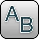 LYNX GREENMACHINE APP - LEVEL A<>B CONVERSION For 1x processing channel