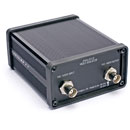 CANFORD VIDEO ISOLATOR Analogue video isolation transformer, dual channel