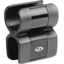 SENNHEISER MZD 30 MICROPHONE CLAMP Dual, for M S stereo with 2x MKH series
