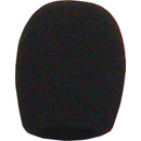 ELECTROVOICE 379-1 WINDSHIELD, for N/DYM microphones, grey