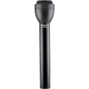 ELECTROVOICE 635N/D-B MICROPHONE Dynamic, omni, black