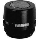 SHURE R184B MICROPHONE CAPSULE Supercardioid, black